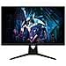 Monitor 32" LED IPS Gaming AORUS FI32Q-X Quad-HD 2560 x 1440 Pixel Tempo di Risposta 1 ms Frequenza di Aggiornamento 270 (Hz) - Foto miniatura 1