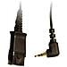 Cavo Plantronics QD /Jack 2.5mm per Cisco SPA - Foto miniatura 1