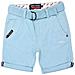 Bermuda gns3420 be s8-14a Ragazzo - Foto miniatura 1