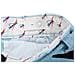Bermuda gns3420 be s8-14a Ragazzo - Foto miniatura 5