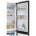 Frigorifero Americano 83cm 467l Nofrost - Hcr3818enpt - Foto miniatura 5