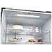 Frigorifero Americano 83cm 467l Nofrost - Hcr3818enpt - Foto miniatura 8