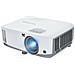 Pa504w Videoproiettore Proiettore A Raggio Standard 4000 Ansi Lumen Dlp Wxga (1280x800) Bianco - Foto miniatura 1