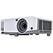 Pa504w Videoproiettore Proiettore A Raggio Standard 4000 Ansi Lumen Dlp Wxga (1280x800) Bianco - Foto miniatura 2