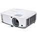 Pa504w Videoproiettore Proiettore A Raggio Standard 4000 Ansi Lumen Dlp Wxga (1280x800) Bianco - Foto miniatura 3