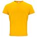 Classic Oc-t Giallo Limon S - Foto miniatura 1