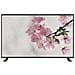 AKTV4338J SMART UHD AKAI - Foto miniatura 1