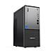 Pc Desktop neo 50t Gen 5 Intel® Core™ i5 i5-13400 8 GB DDR5-SDRAM 512 GB SSD Windows 11 Pro Tower PC Nero - Foto miniatura 3