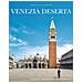 Danielle Carton - Venezia deserta. Ediz. a colori - Foto miniatura 1