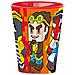 Bicchiere Per Bambini Con Grafica Da 260 Ml - Foto miniatura 1