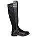 Piar Warm Boots Stivali Pelle Scarpe Donna Nero Eu 39, 32-29804-01 - Foto miniatura 1