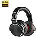 Studio Pro 50 Hi-Res Cuffie DJ Cablate c / Shareporte e Microfono - Foto miniatura 1