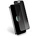 Proteggi Schermo Iphone 16 Pro Privacy Glass 2.5d Anti-spyware, Nero Transparente - Foto miniatura 1