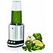Kult X 61.3022.2134 frullatore 1,2 L Frullatore da tavolo 900 W Acciaio inox - Foto miniatura 6