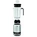 Kult X 61.3022.2134 frullatore 1,2 L Frullatore da tavolo 900 W Acciaio inox - Foto miniatura 2