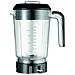 Kult X 61.3022.2134 frullatore 1,2 L Frullatore da tavolo 900 W Acciaio inox - Foto miniatura 3