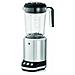 Kult X 61.3022.2134 frullatore 1,2 L Frullatore da tavolo 900 W Acciaio inox - Foto miniatura 1
