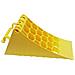Calzatoia Media Per Camion Omologata - Foto miniatura 1