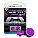 Fps Frenzy Purple/black - Ps5 (6100-ps5) - Foto miniatura 1