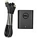 Alimentatore Originale 60W USB-C Nero - Foto miniatura 1