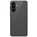 Galaxy A56 5G Enterprise Ed. 256GB 8GB Ram Display 6.7" Super AMOLED FHD+ Main Camera 50MP Nano SIM+eSIM USB tipo-C Android 15 Exynos 1580 5000mAh Awesome Graphite - Foto miniatura 2