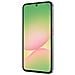 Galaxy A56 5G Enterprise Ed. 256GB 8GB Ram Display 6.7" Super AMOLED FHD+ Main Camera 50MP Nano SIM+eSIM USB tipo-C Android 15 Exynos 1580 5000mAh Awesome Graphite - Foto miniatura 4