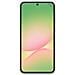 Galaxy A56 5G Enterprise Ed. 256GB 8GB Ram Display 6.7" Super AMOLED FHD+ Main Camera 50MP Nano SIM+eSIM USB tipo-C Android 15 Exynos 1580 5000mAh Awesome Graphite - Foto miniatura 3