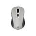 WM-993 mouse Universale USB tipo A Ottico 1600 DPI - Foto miniatura 1
