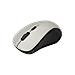 WM-993 mouse Universale USB tipo A Ottico 1600 DPI - Foto miniatura 2