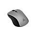 WM-993 mouse Universale USB tipo A Ottico 1600 DPI - Foto miniatura 3