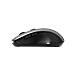 WM-993 mouse Universale USB tipo A Ottico 1600 DPI - Foto miniatura 4