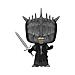 POP! Mouth of Sauron - Foto miniatura 1