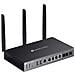 DR3650v - Omada AX3000 Desktop DSL Gateway - Foto miniatura 1