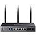 DR3650v - Omada AX3000 Desktop DSL Gateway - Foto miniatura 2