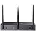 DR3650v - Omada AX3000 Desktop DSL Gateway - Foto miniatura 3