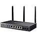 DR3650v - Omada AX3000 Desktop DSL Gateway - Foto miniatura 4