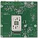 Scheda Madre B650D4U3-2L2Q /BCM Socket AM5 Chipset B650 microATX - Foto miniatura 3