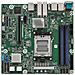 Scheda Madre B650D4U3-2L2Q /BCM Socket AM5 Chipset B650 microATX - Foto miniatura 1