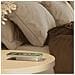 Pro 1 Slim 10000 mAh Carica wireless Bianco - Foto miniatura 2