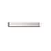 Pro 1 Slim 10000 mAh Carica wireless Bianco - Foto miniatura 3