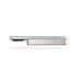 Pro 1 Slim 10000 mAh Carica wireless Bianco - Foto miniatura 4