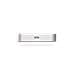 Pro 1 Slim 10000 mAh Carica wireless Bianco - Foto miniatura 6