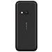 5310 6,1 cm (2.4") 88,2 g Nero, Rosso Telefono di livello base - Foto miniatura 2