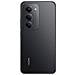 Redmi 15 4G 128GB 6GB Ram Display 6,9" LCD IPS Main Camera 50MP USB Type-C DualSim Snapdragon 685 7000mAh Midnight Black - Foto miniatura 4