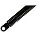 Molla A Gas Estensione Max 490mm 200n Adattabile A Fiat - Foto miniatura 4