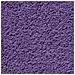 Asciugamani per Ospiti SOLUND 2 pz Viola 30x50 cm 600 g/m² - Foto miniatura 5