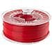 ASA 275 1.75 mm Acrilonitrile-stirene-acrilato (ASA) Rosso 1 kg - Foto miniatura 2