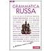 Pia Dusi - Grammatica russa - Foto miniatura 1
