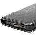 Custodia A Portafoglio Per Xiaomi Redmi 15 5g Chesterfield Grana Stand Funzione - Foto miniatura 2