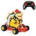 Mario Kart - Bowser - Foto miniatura 1